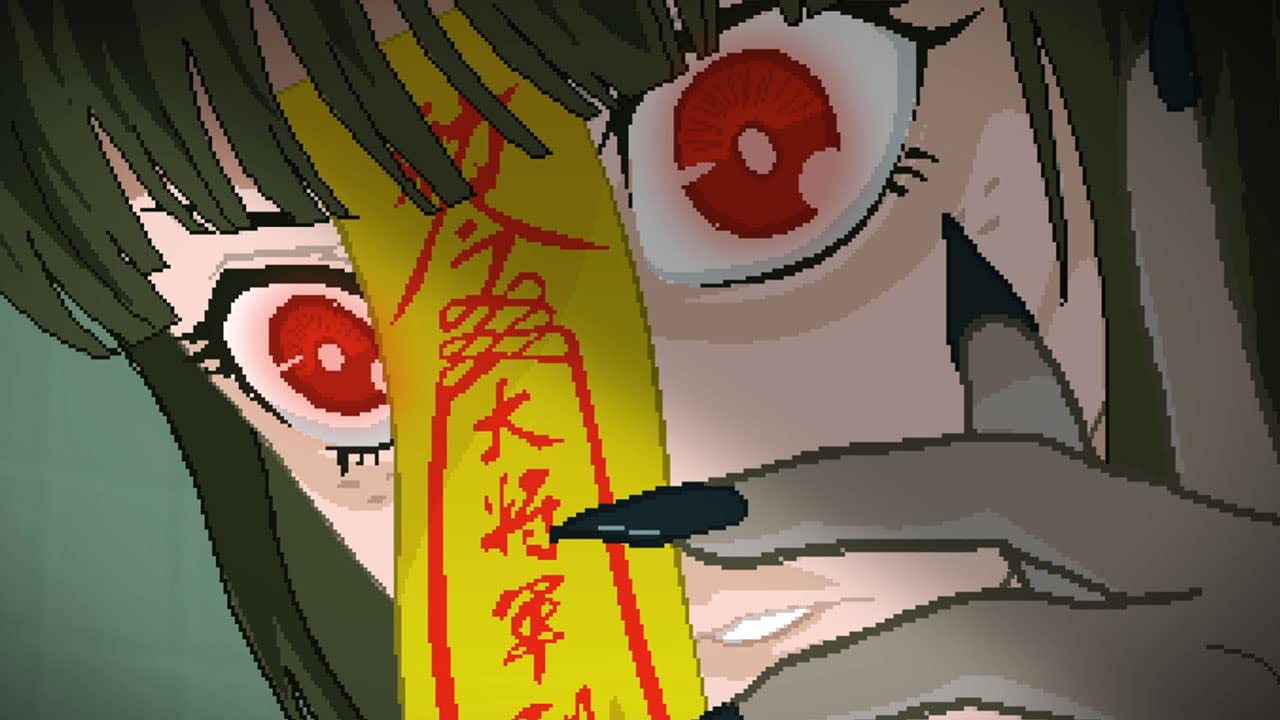 Yuppie Psycho Édition Exécutive Yuppie Psycho Édition Exécutive